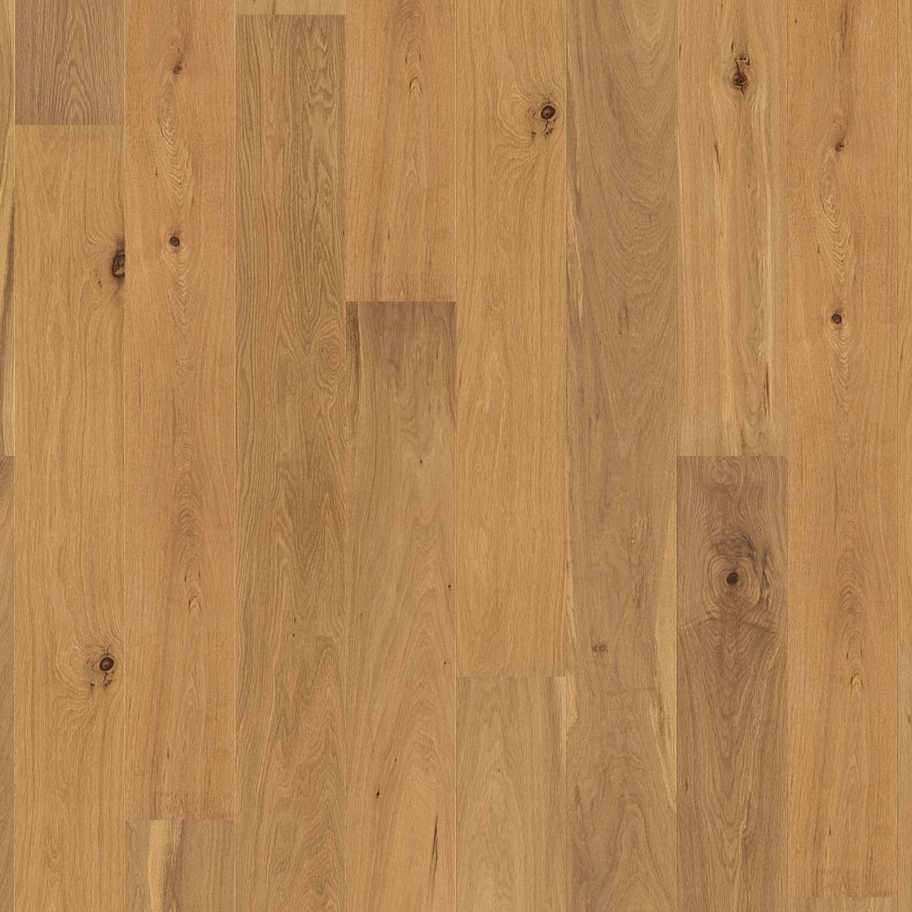 Solidfloor Originals Glaciers Naturel Olie 2G click 2012987 - Afbeelding 2
