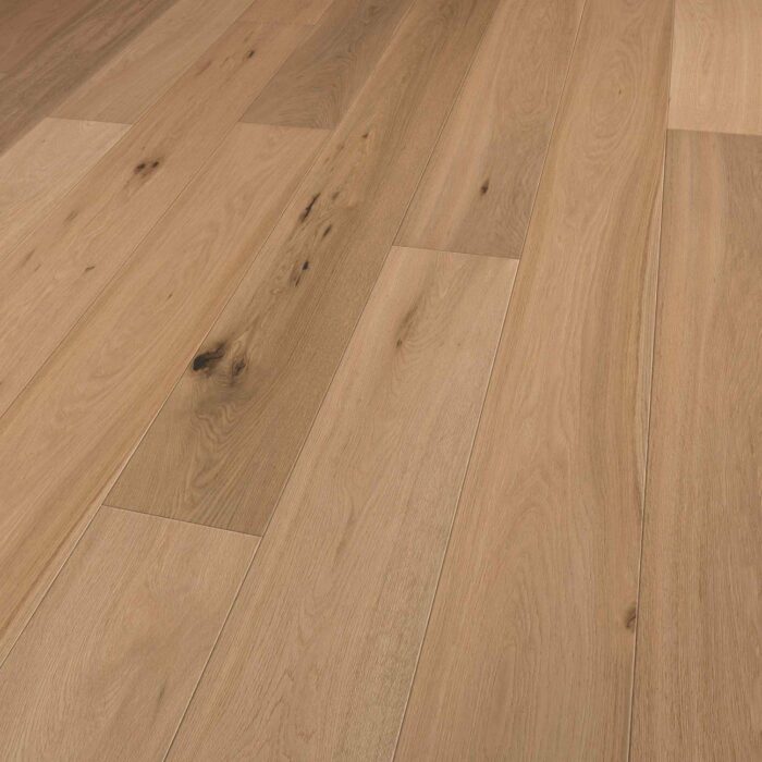 Solidfloor Originals Glaciers Onbehandelde Look 2G click 2012990