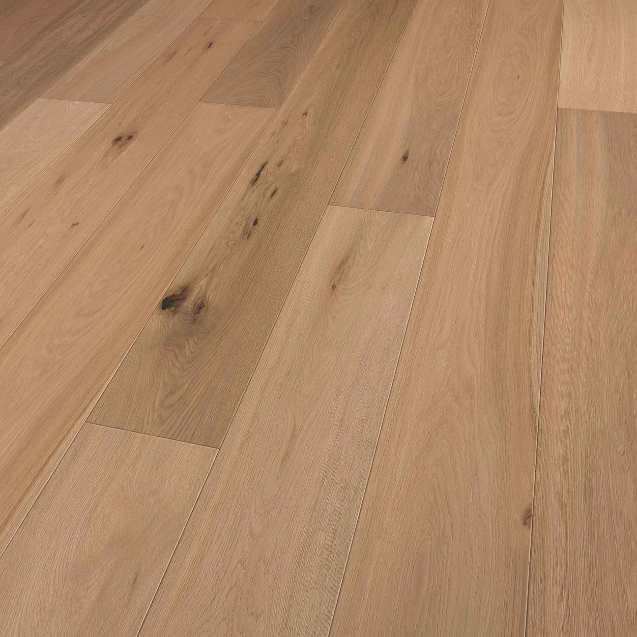 Solidfloor Originals Glaciers Onbehandelde Look 2G click 2012990