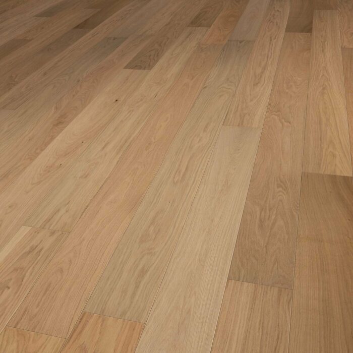 Solidfloor Renopark Plank Nature Grade Natural Oil 2014505