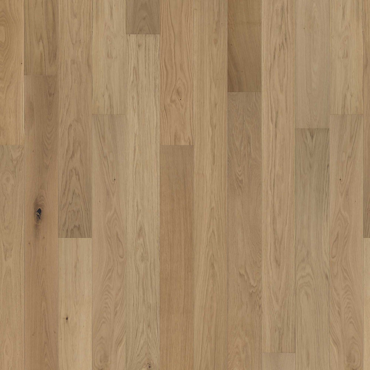 Solidfloor Renopark Plank Nature Grade Natural Oil 2014505 - Afbeelding 2