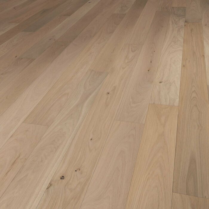 Solidfloor Renopark Plank Nature Grade Unfinished Look 2014503