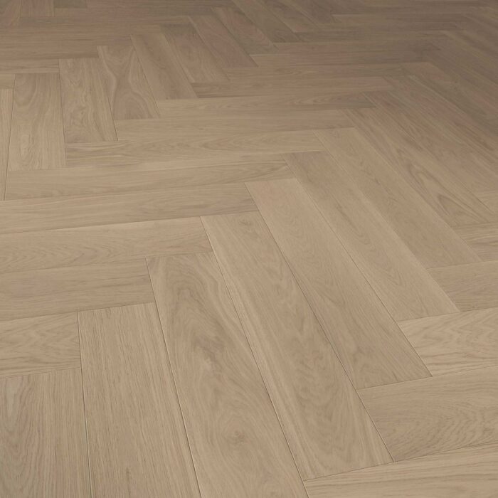 Solidfloor Renopark Visgraat Nature Grade Unfinished Look 2014499