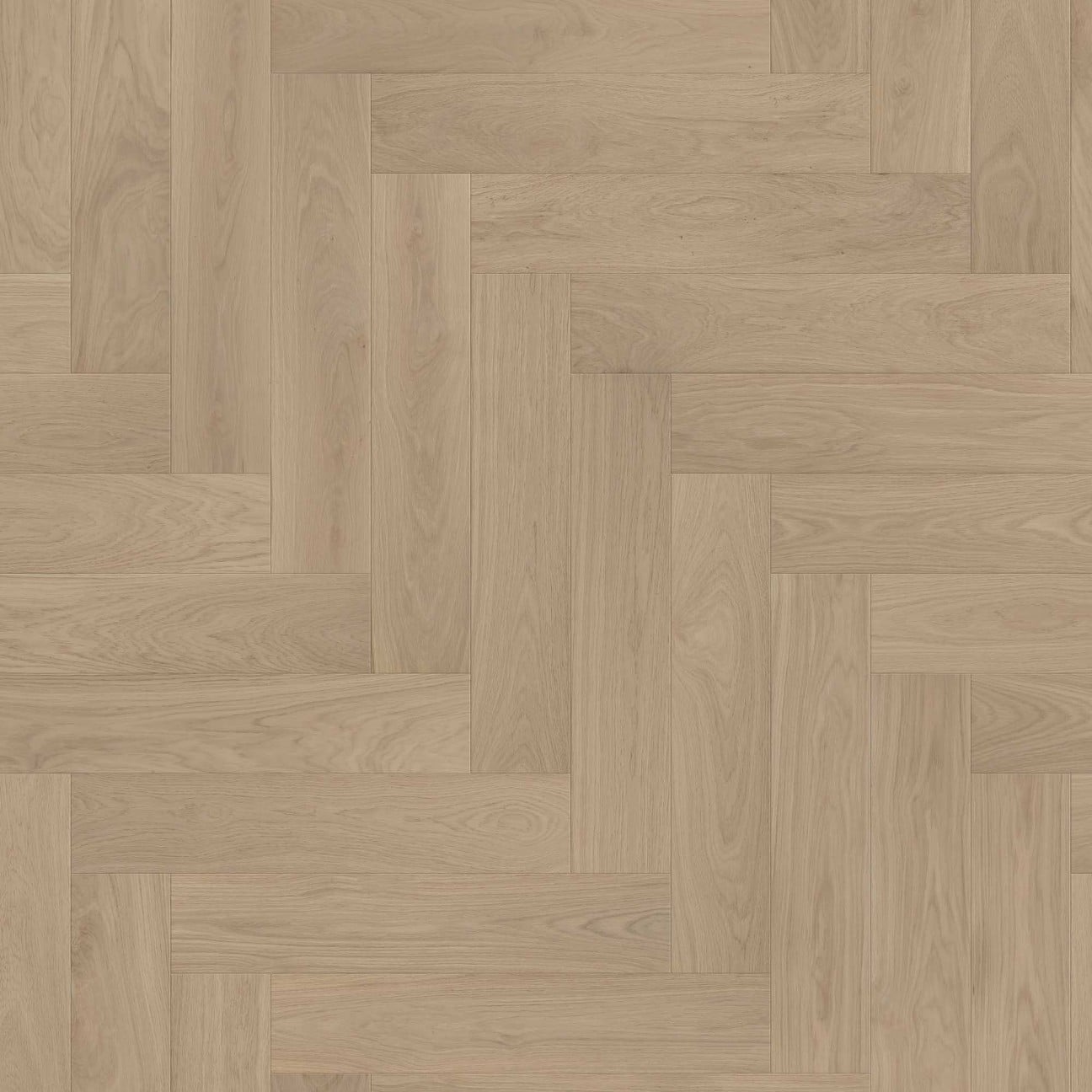 Solidfloor Renopark Visgraat Nature Grade Unfinished Look 2014499 - Afbeelding 2