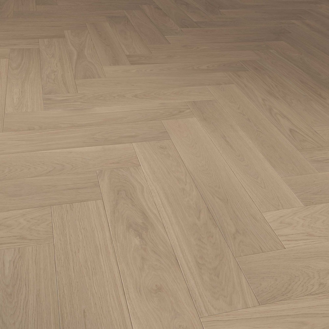 Solidfloor Renopark Visgraat Nature Grade Unfinished Look 2014499