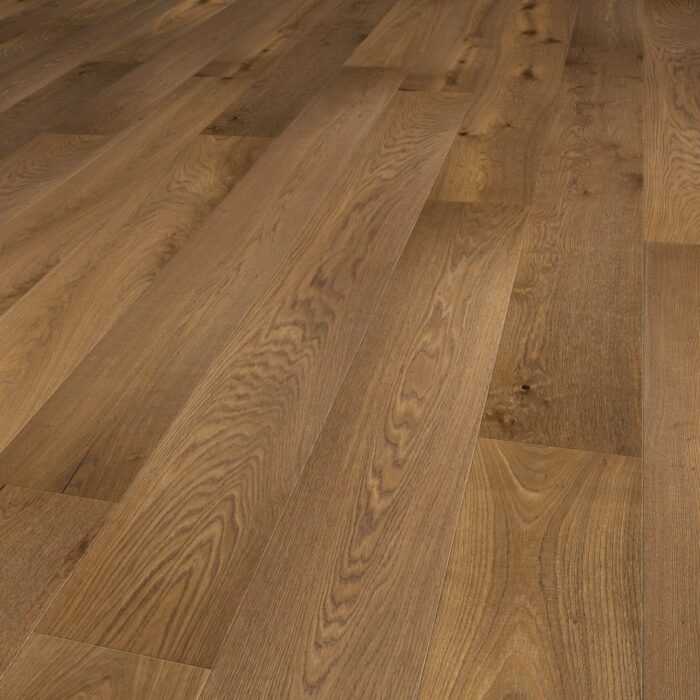 Solidfloor Savannah 26cm Dropdown click Gerookt Naturel Olie 2016661