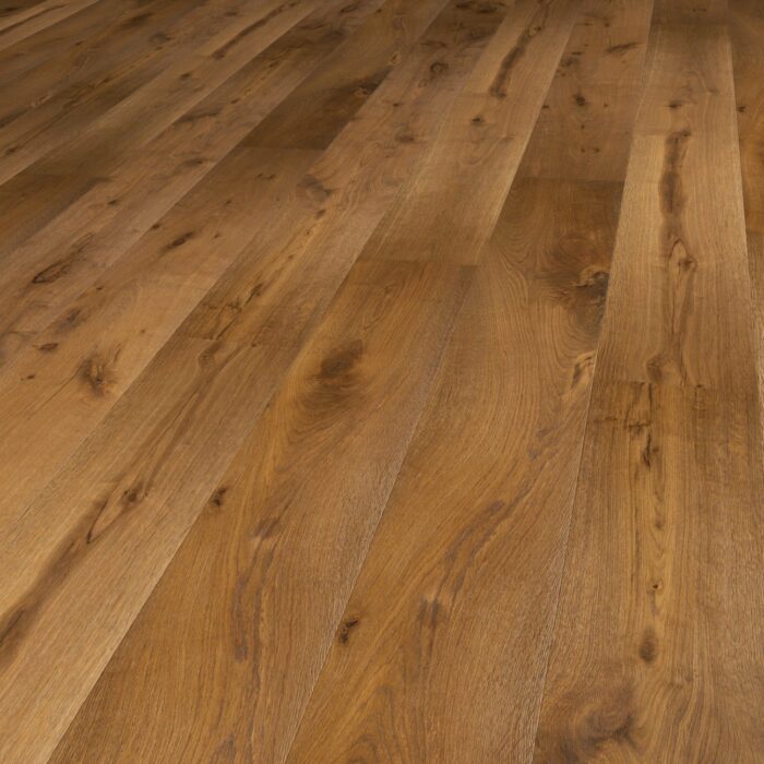 Solidfloor Savannah 26cm Dropdown click Rustiek Gerookt Naturel Olie 2017888