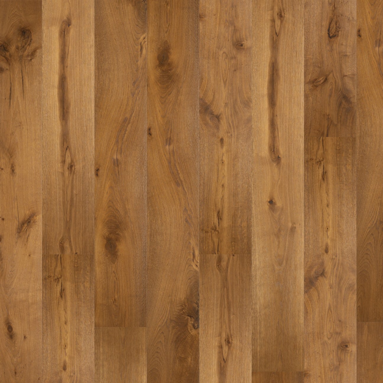Solidfloor Savannah 26cm Dropdown click Rustiek Gerookt Naturel Olie 2017888 - Afbeelding 2