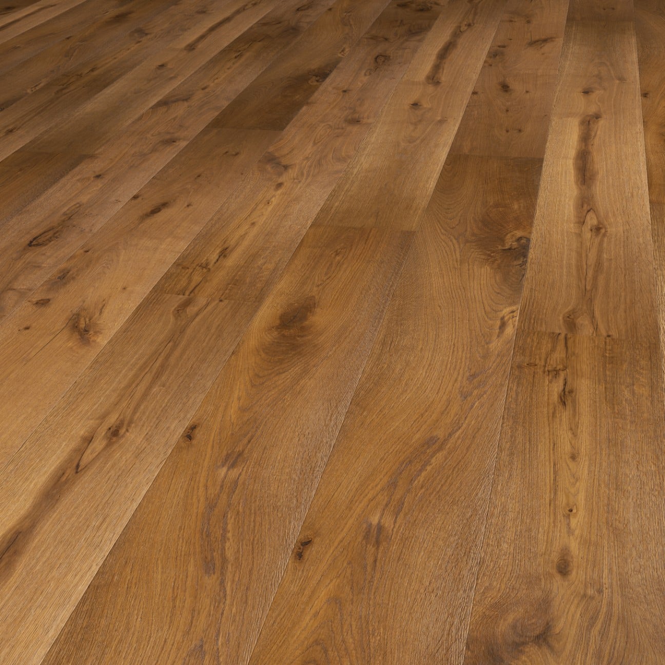 Solidfloor Savannah 26cm Dropdown click Rustiek Gerookt Naturel Olie 2017888
