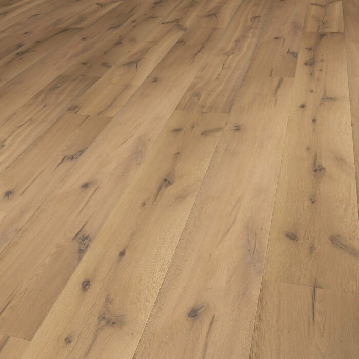 Solidfloor Savannah 26cm Dropdown click Rustiek Gerookt Unfinished Look 2017889