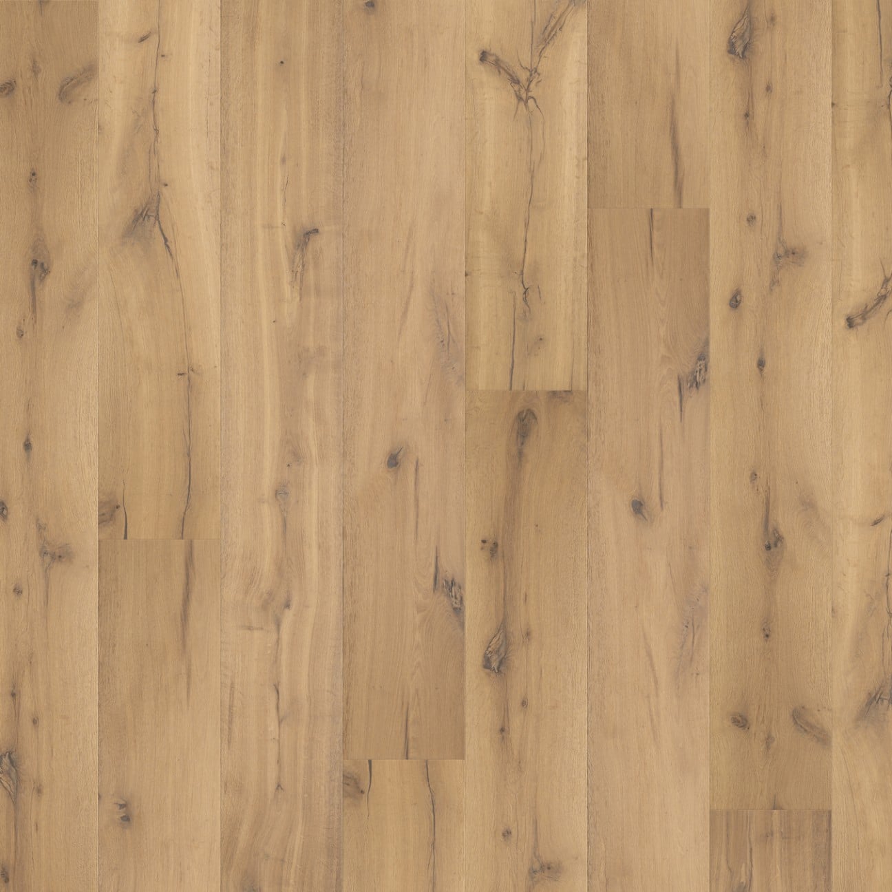 Solidfloor Savannah 26cm Dropdown click Rustiek Gerookt Unfinished Look 2017889 - Afbeelding 2