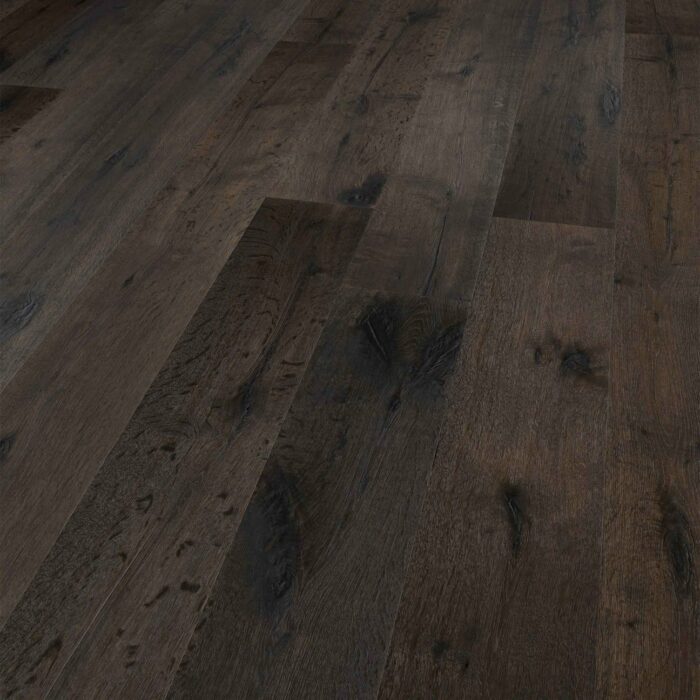 Solidfloor Specials Vintage Dolomites Brennero Dropdown click 2016163
