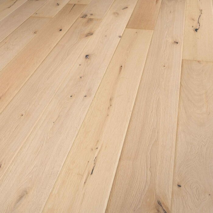 Solidfloor Specials Vintage Dolomites Civetta 2016008