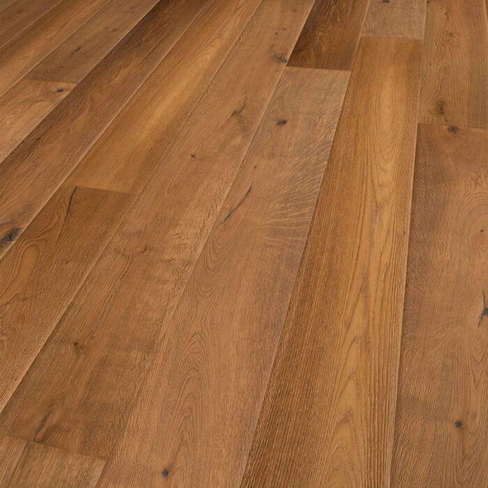 Solidfloor Specials Vintage Dolomites Seceda 2016009