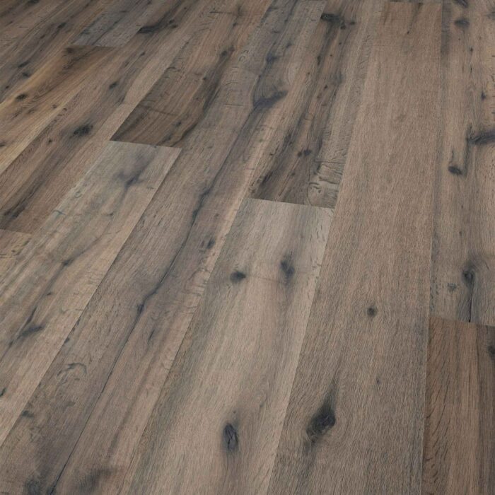 Solidfloor Specials Vintage Dolomites Seekofel Dropdown click 2016164