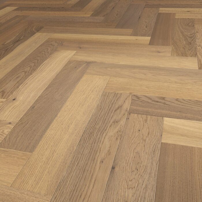 Solidfloor Visgraat Nature Bastille 2017217