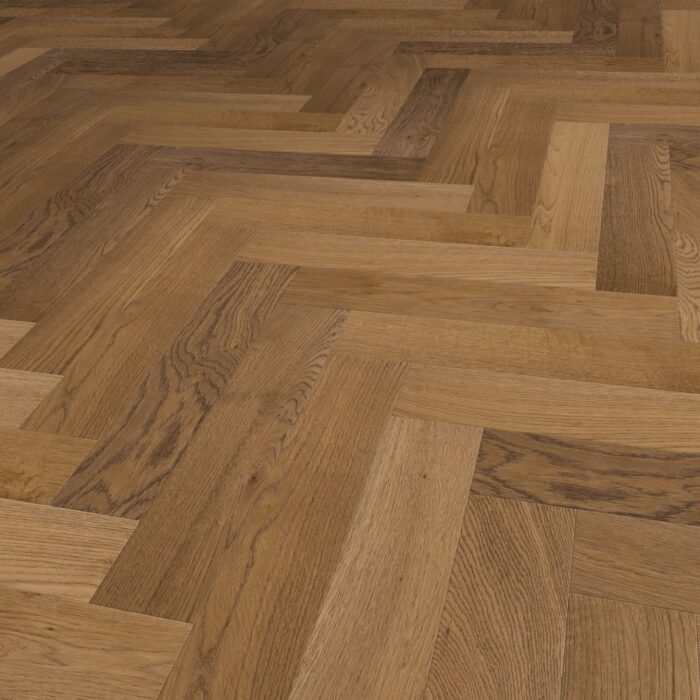 Solidfloor Visgraat Nature Notre Dame 2017878