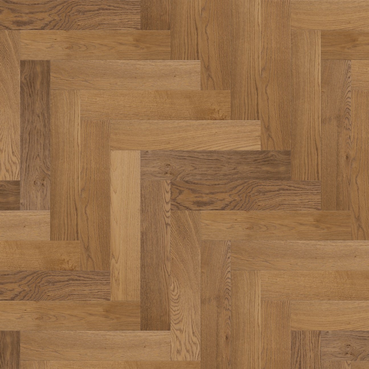 Solidfloor Visgraat Nature Notre Dame 2017878 - Afbeelding 2