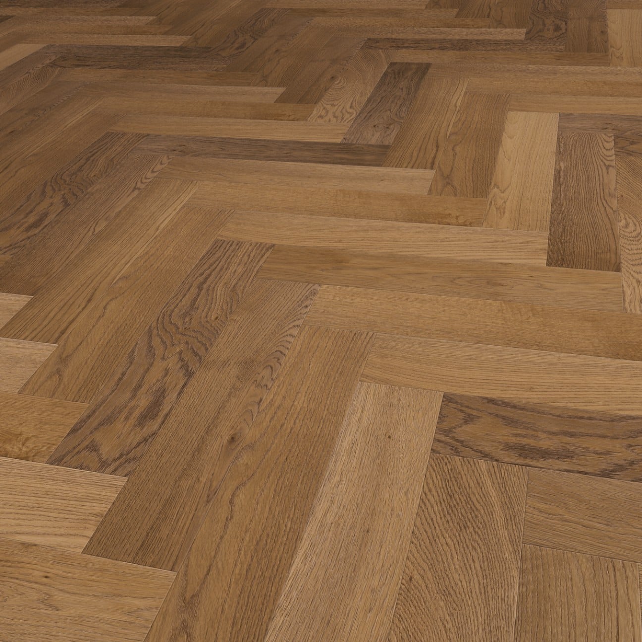 Solidfloor Visgraat Nature Notre Dame 2017878