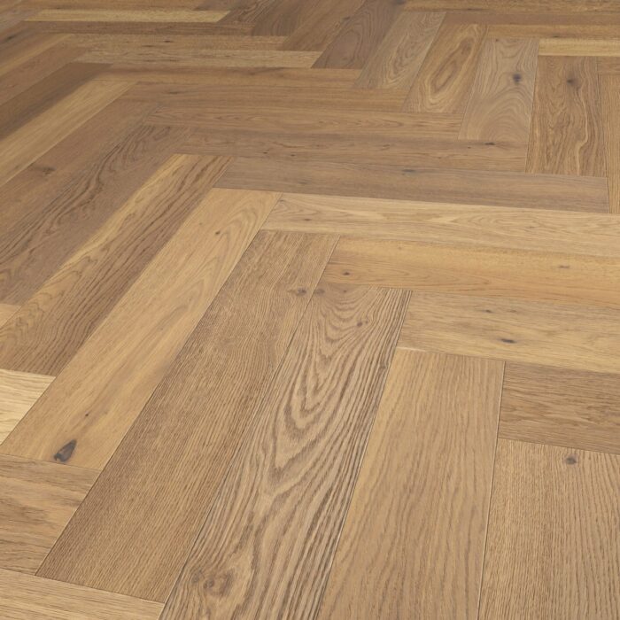 Solidfloor Visgraat Nature Rustic Bastille 2017218