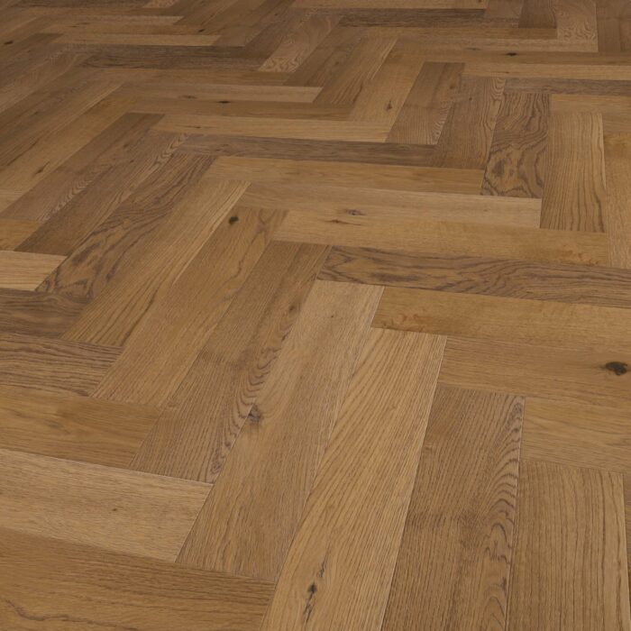 Solidfloor Visgraat Nature Rustic Notre Dame 2017877