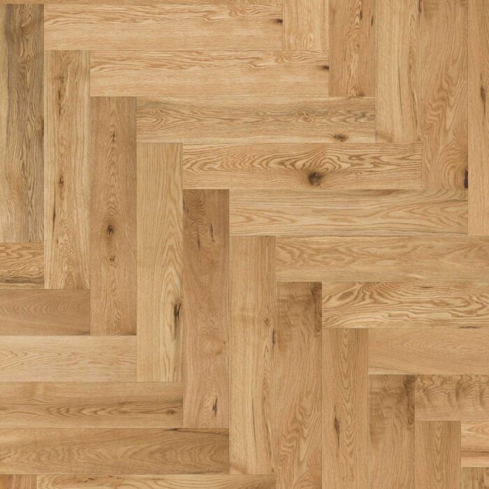 Solidfloor Visgraat Nature Rustic Windsor 2017875