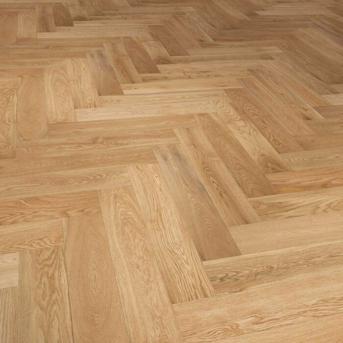 Solidfloor Visgraat Nature Windsor 2017876