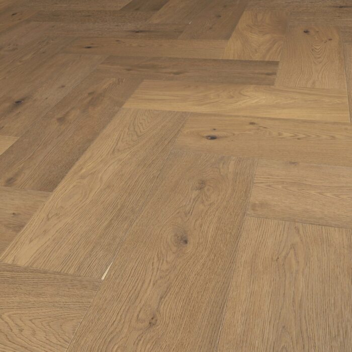 Solidfloor Walvisgraat Millrun Bastille 2024023