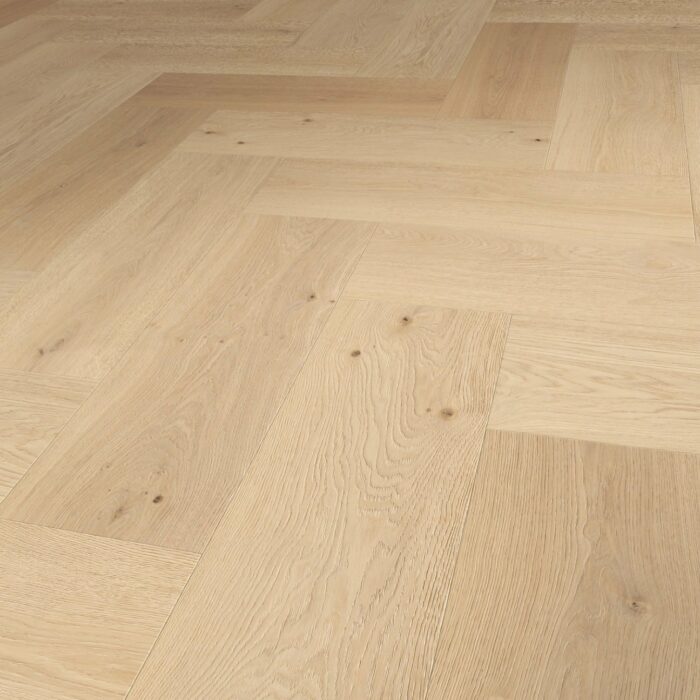 Solidfloor Walvisgraat Millrun Chambord 2024026