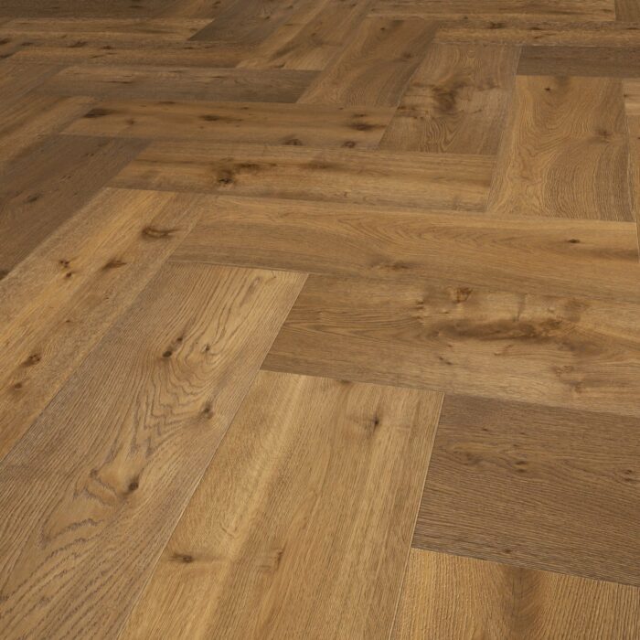 Solidfloor Walvisgraat Millrun Notre Dame 2024025