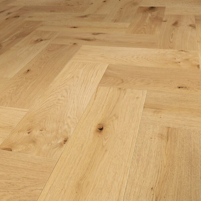 Solidfloor Walvisgraat Millrun Windsor 2024024