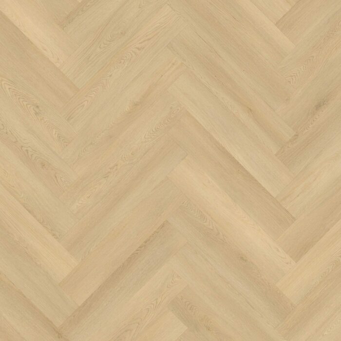 Ground Studio Select Oak Visgraat Click Naturel VC.20.10.1