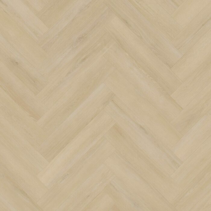 Ground Studio Pure Oak Visgraat Click White Wash VC.20.10.2