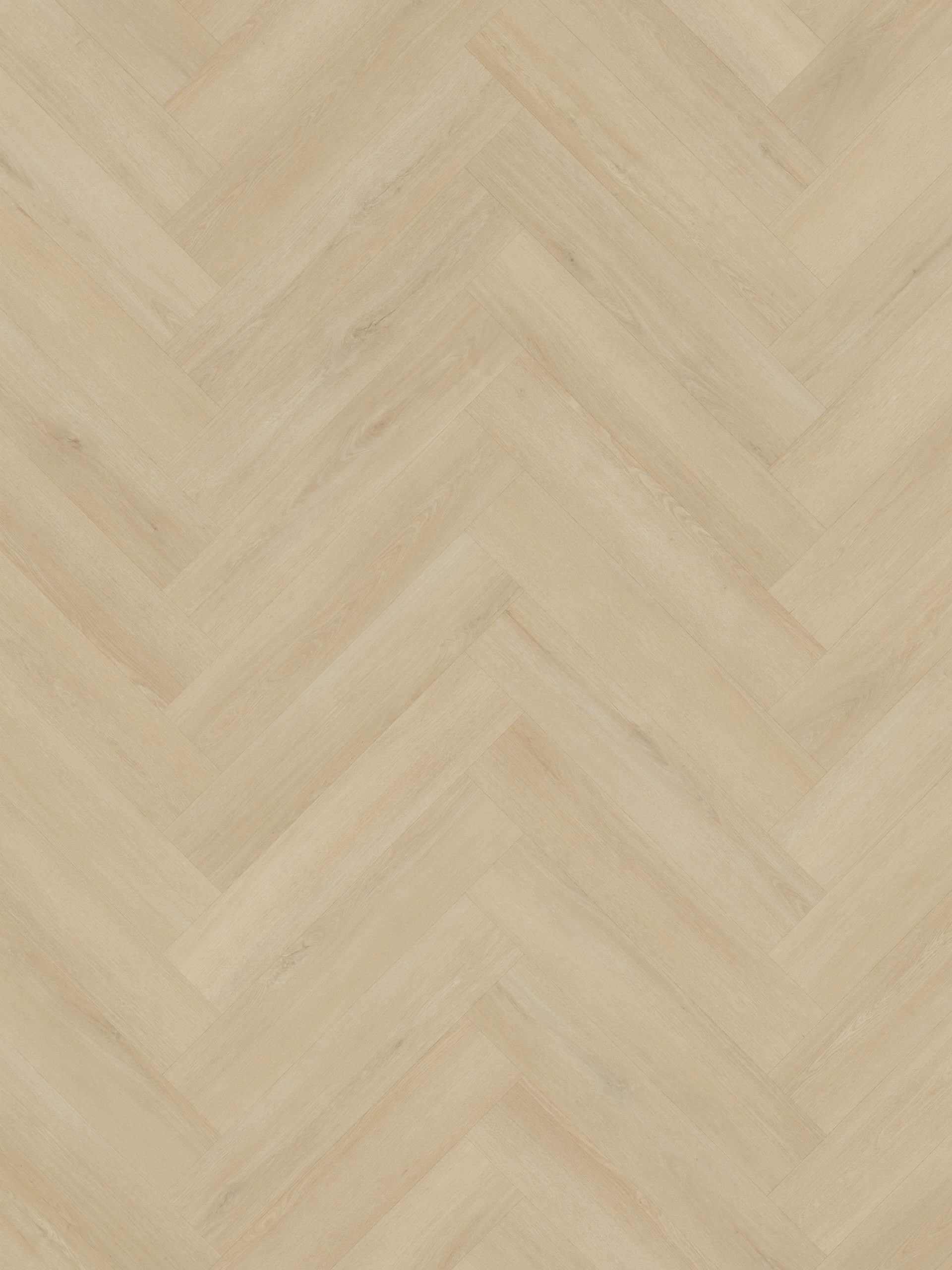 Ground Studio Pure Oak Visgraat Click White Wash VC.20.10.2