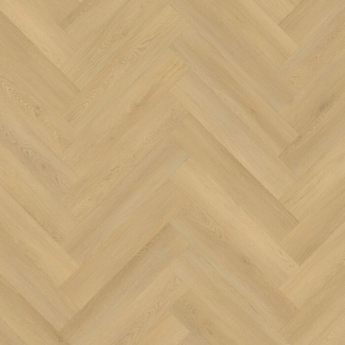 Ground Studio Select Oak Visgraat Click Sand VC.20.20.1