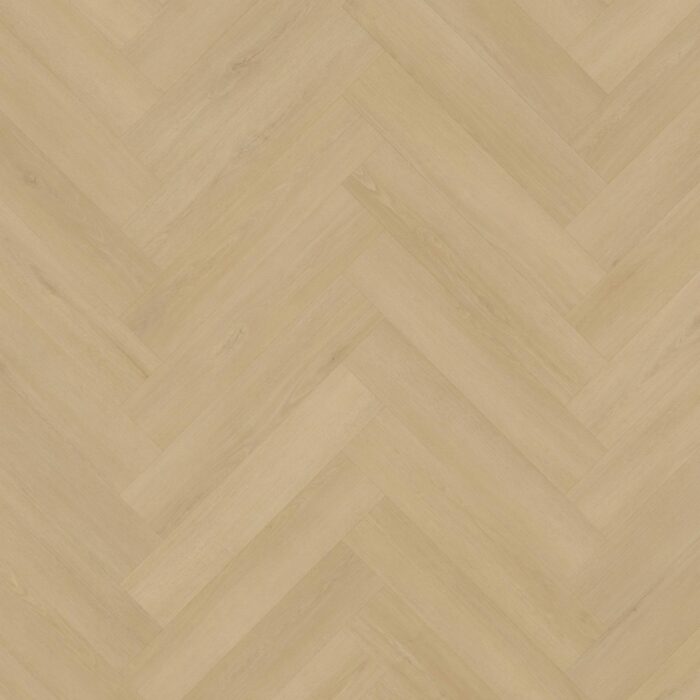 Ground Studio Pure Oak Visgraat Click Sand VC.20.20.2
