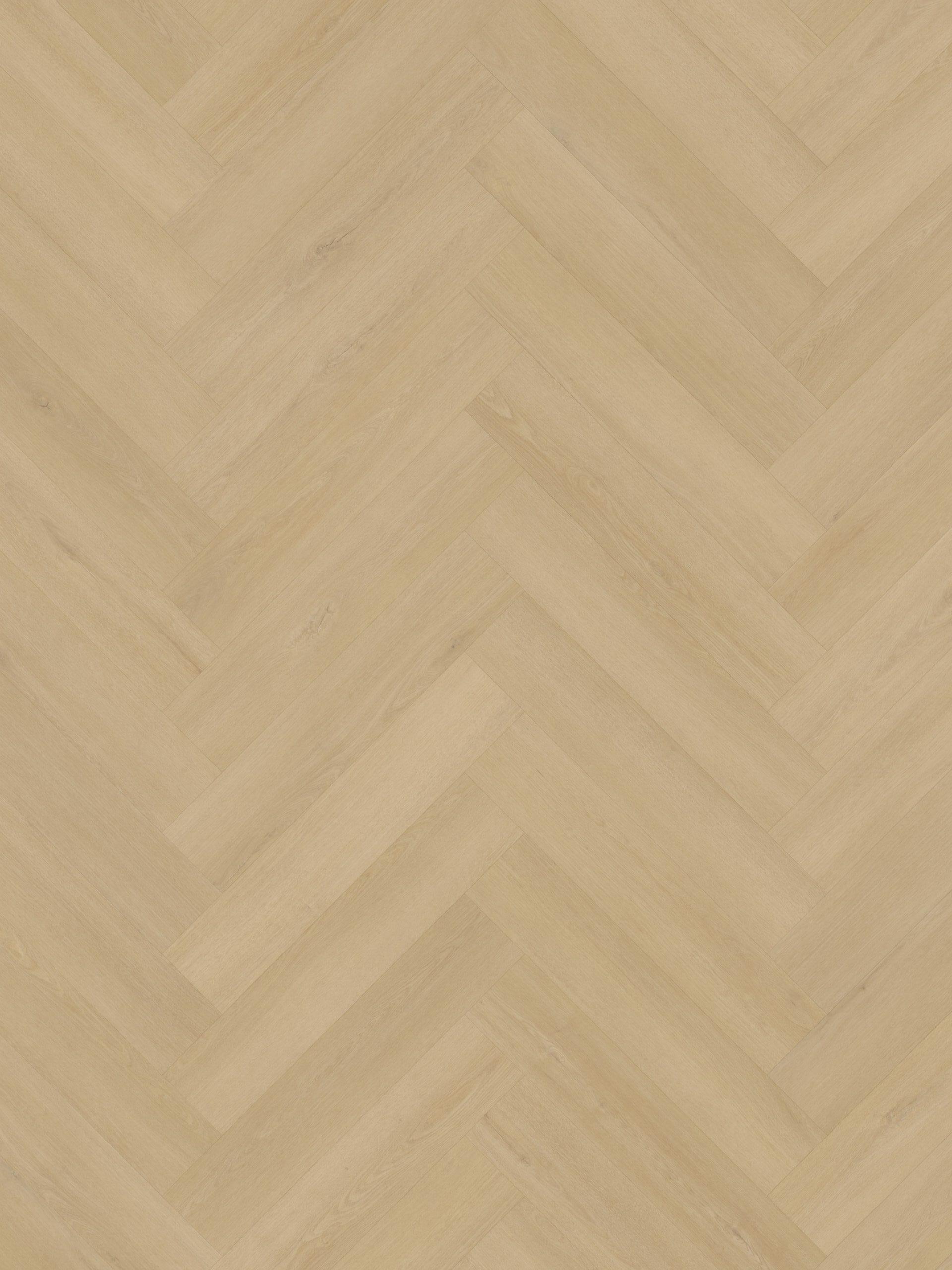 Ground Studio Pure Oak Visgraat Click Sand VC.20.20.2