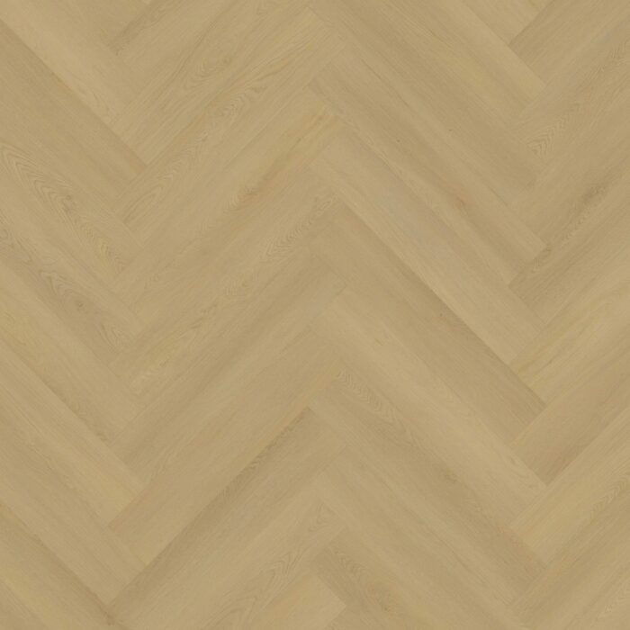 Ground Studio Select Oak Visgraat Click Warm Naturel VC.20.30.1
