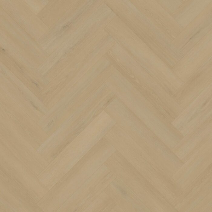 Ground Studio Pure Oak Visgraat Click Naturel VC.20.30.2