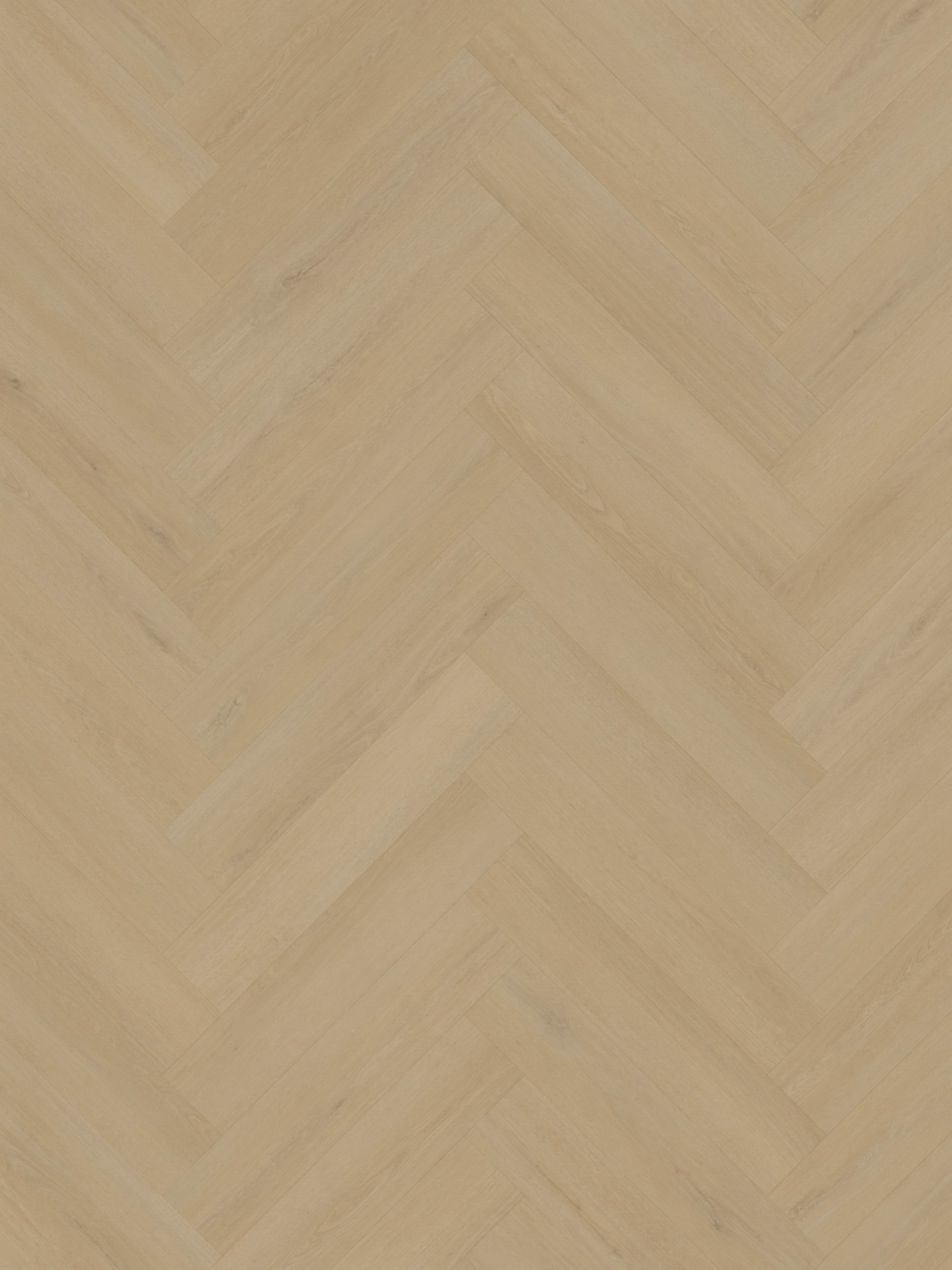Ground Studio Pure Oak Visgraat Click Naturel VC.20.30.2