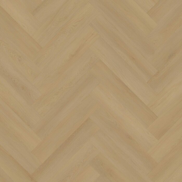 Ground Studio Select Oak Visgraat Click warm sand VC.20.40.1