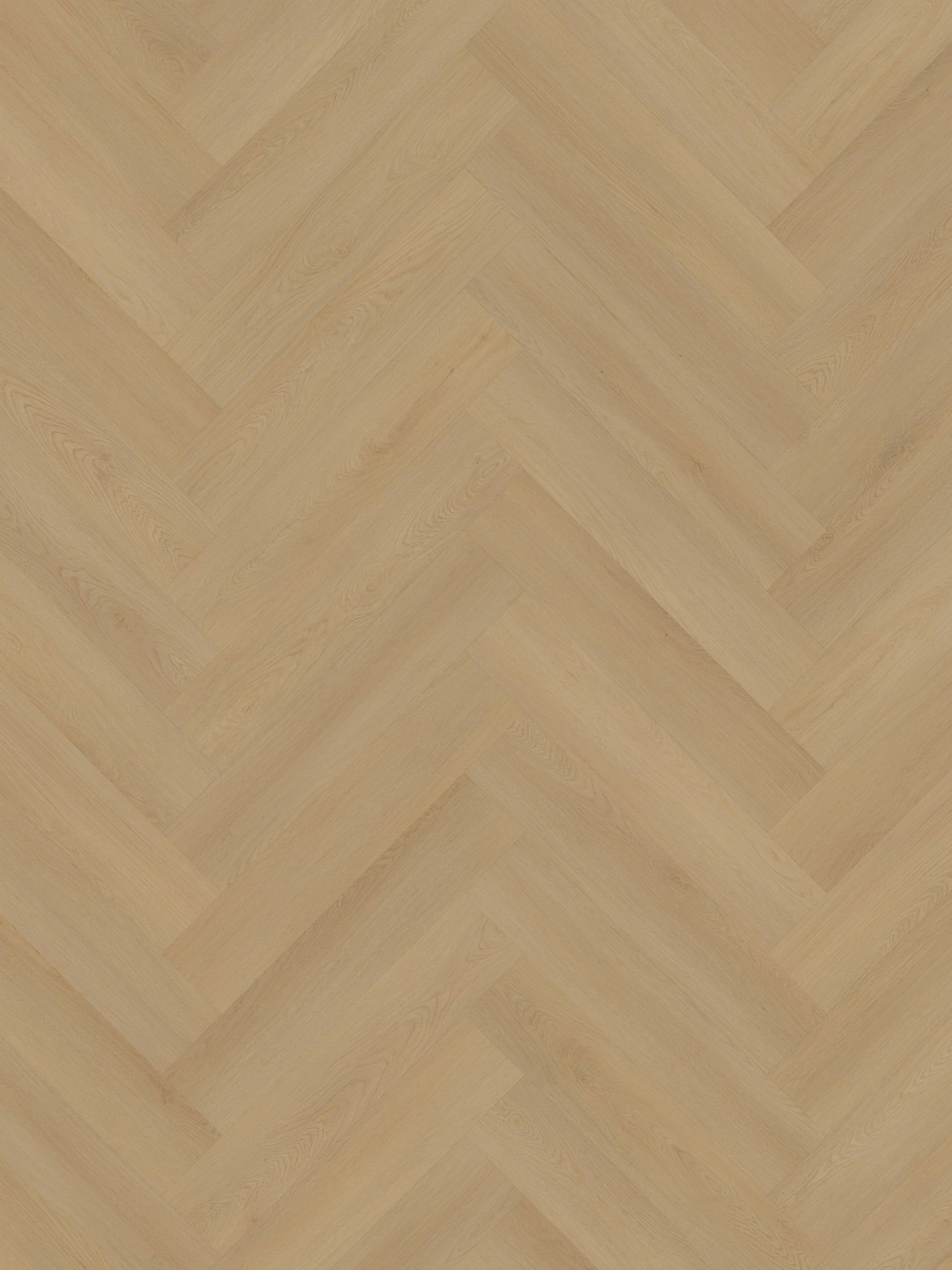 Ground Studio Select Oak Visgraat Click warm sand VC.20.40.1