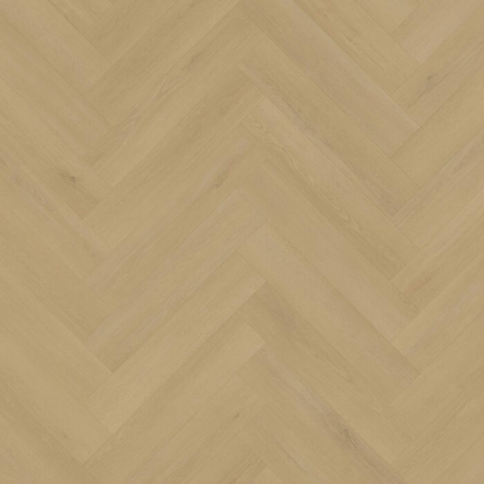 Ground Studio Pure Oak Visgraat Click Warm Sand VC.20.40.2
