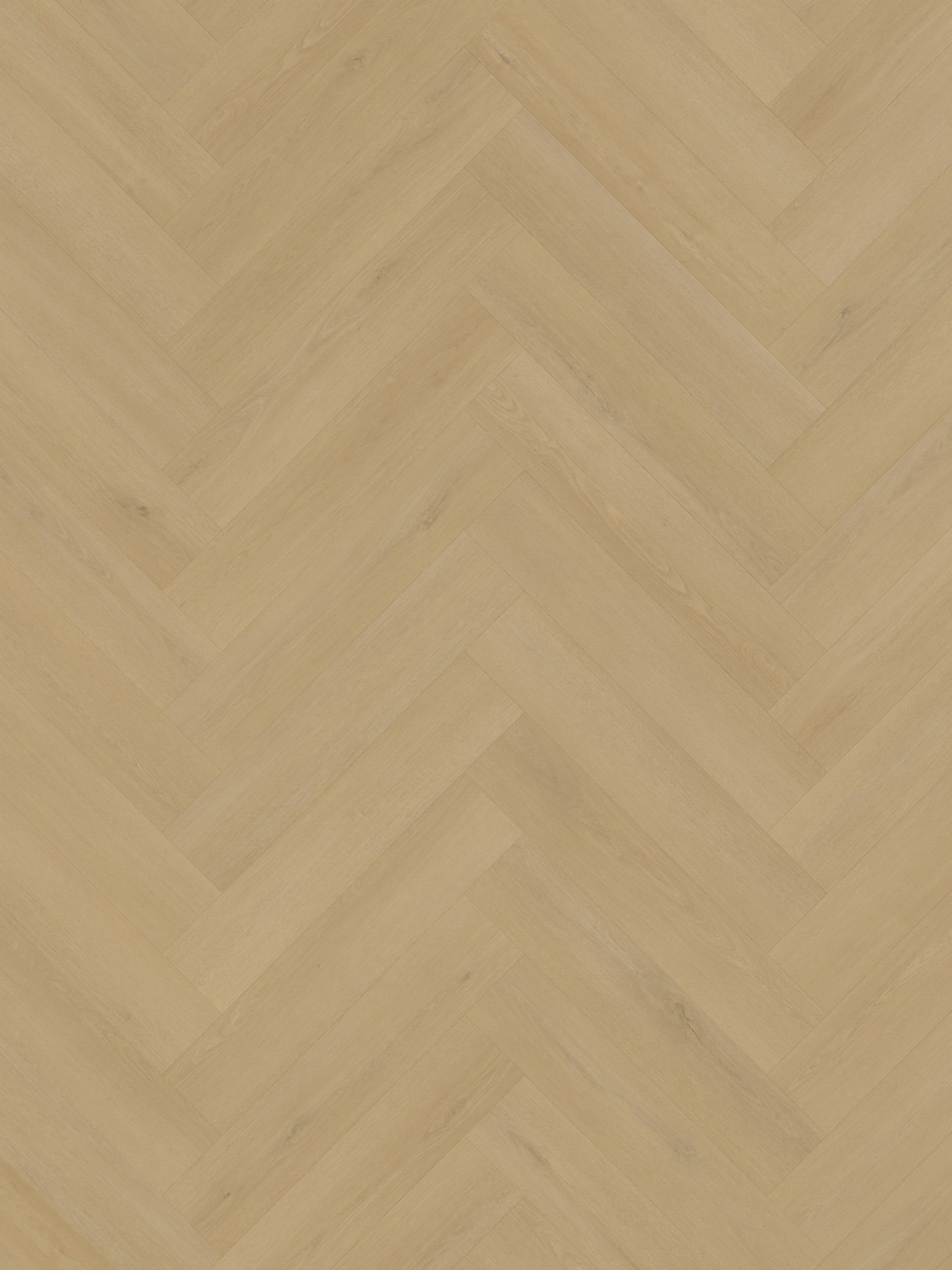 Ground Studio Pure Oak Visgraat Click Warm Sand VC.20.40.2