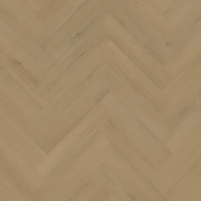 Ground Studio Pure Oak Visgraat Click Light Smoked VC.20.50.2