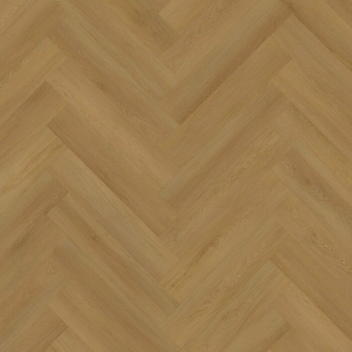 Ground Studio Select Oak Visgraat Click Classic VC.20.60.1