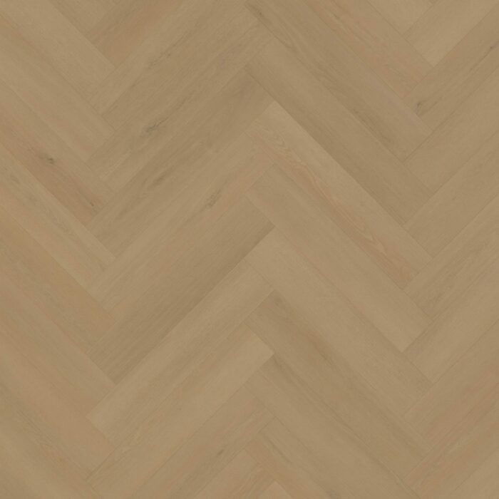 Ground Studio Pure Oak Visgraat Click Warm Naturel VC.20.60.2