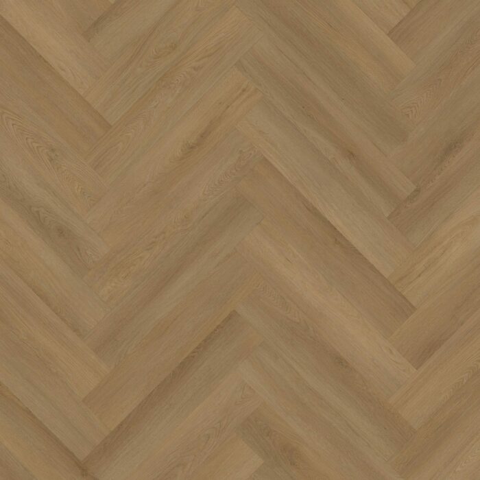 Ground Studio Select Oak Visgraat Click Brown VC.20.70.1