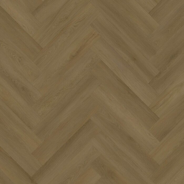 Ground Studio Select Oak Visgraat Click Walnut VC.20.80.1