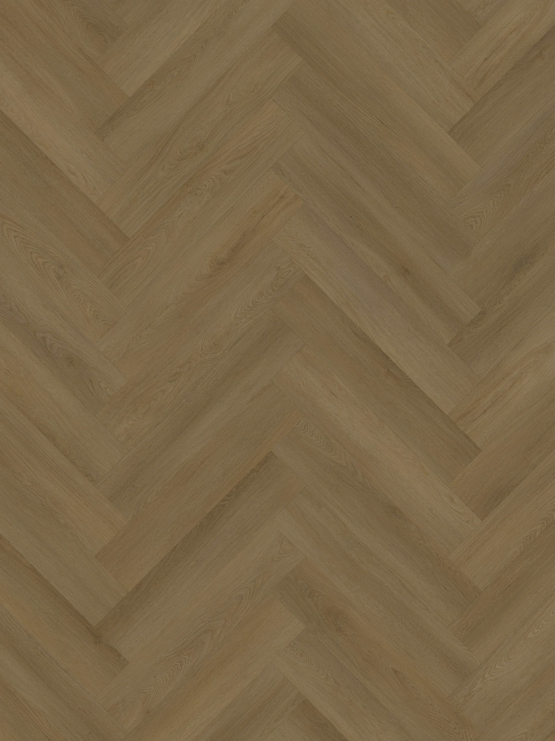 Ground Studio Select Oak Visgraat Click Walnut VC.20.80.1